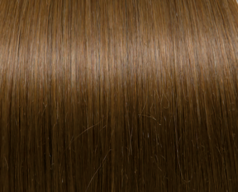 SEISETA STICKER TAPE IN 100%  indické remy vlasy 12- COPPER GOLDEN BLOND