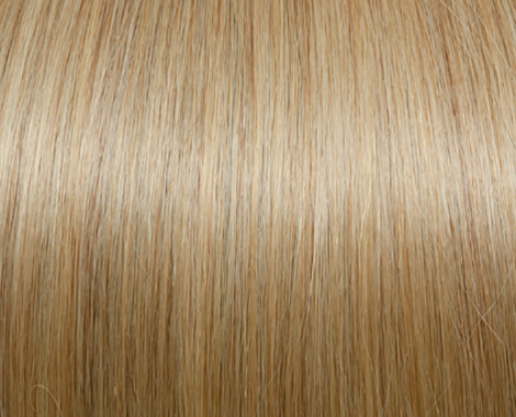 SEISETA STICKER TAPE IN 100%  indické remy vlasy DB3- GOLDEN BLOND