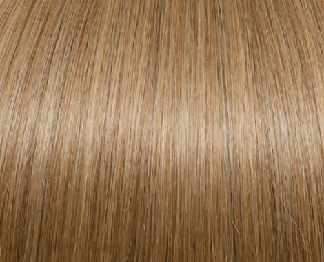 SEISETA TAPE IN 100%  indické remy vlasy DB4- DARK GOLDEN BLOND