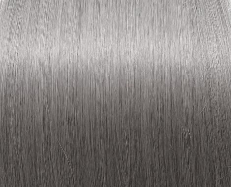 SEISETA  STICKER TAPE IN 100%  indické remy vlasy 1006- SILVER