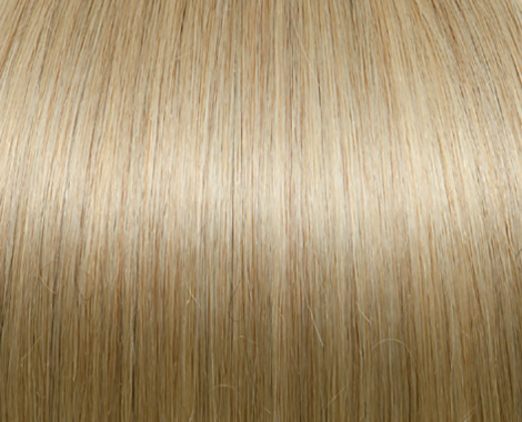 SEISETA TAPE IN 100%  prémiové ruské remy vlasy 24- ASH BLOND