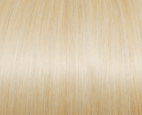 SEISETA TAPE IN 100%  prémiové ruské remy vlasy 1001- PLATINUM BLOND