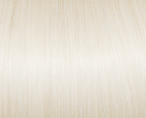 SEISETA TAPE IN 100%  prémiové ruské remy vlasy 1005- NORDIC BLOND