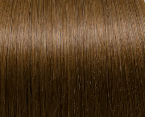 SEISETA  100% INDICKÉ VLASY REMY CLIP IN  SADA   12 COPPER GOLDEN BLOND
