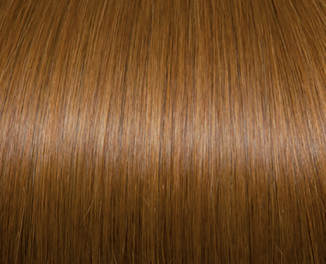 SEISETA  CLIP IN FREE EXTENSION  pás 27 - TOBACCO BLOND