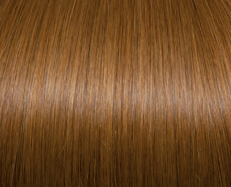 SEISETA  CLIP IN FREE EXTENSION  pás  27 - TOBACCO BLOND