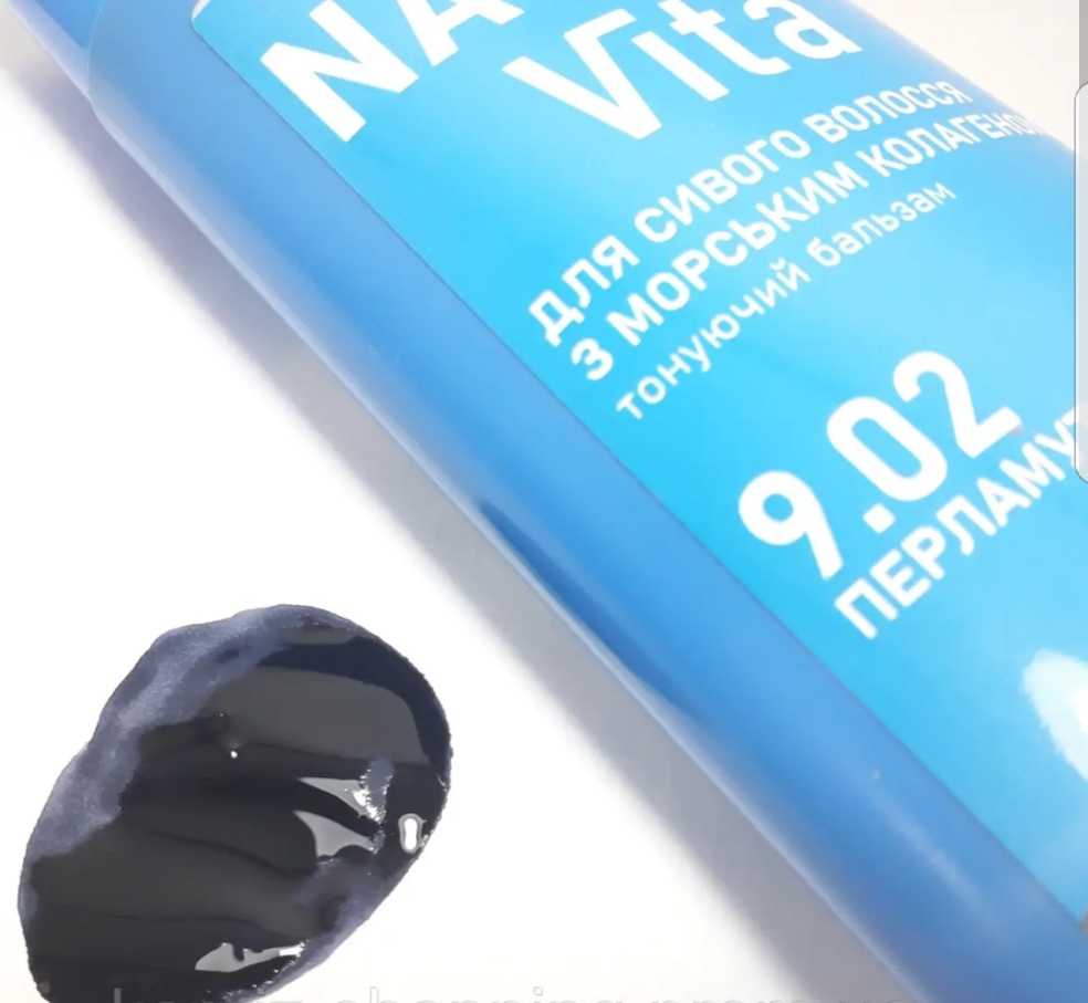 nová TONIKA- balzam 9.02 PERLEŤ