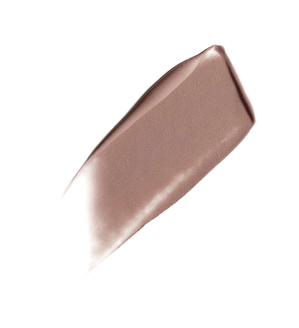 LUXVISAGE MATT TINT matný očný tieň 104  COOL TAUPR