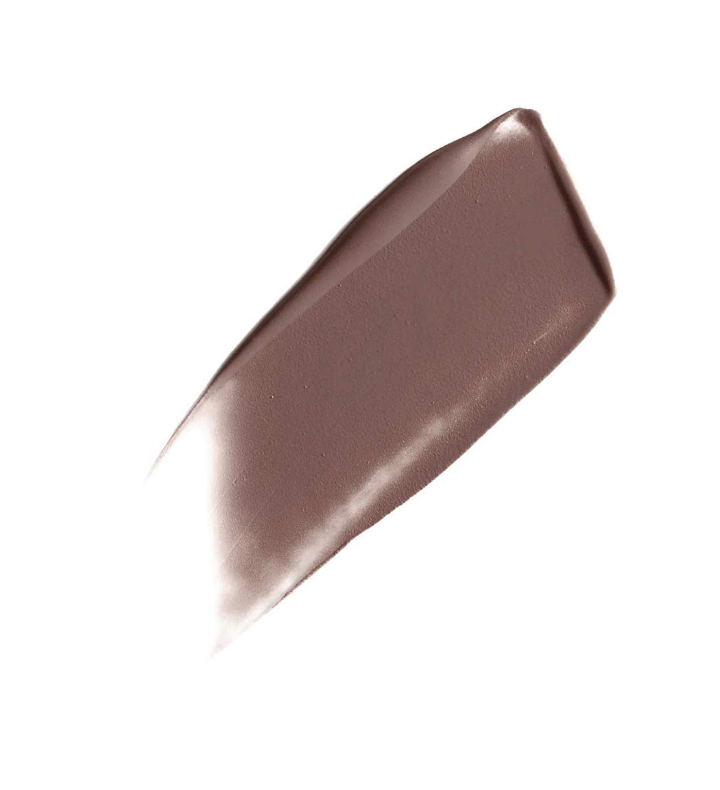 LUXVISAGE MATT TINT matný očný tieň 110 CHOCOLATE