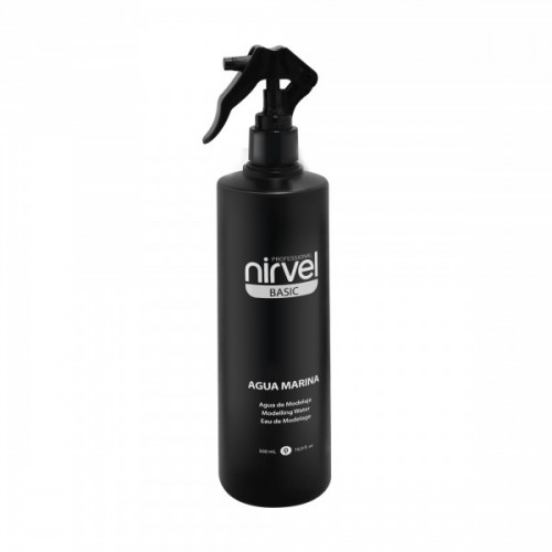 NIRVEL AQUA MARINA morský sprej