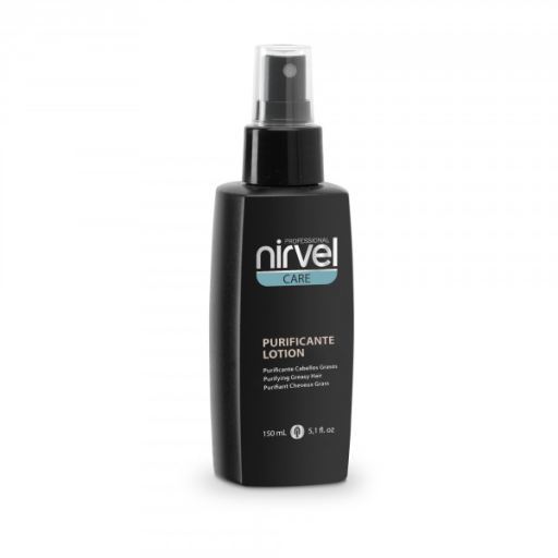 NIRVEL PURIFICANTE sérum pre reguláciu mastnoty